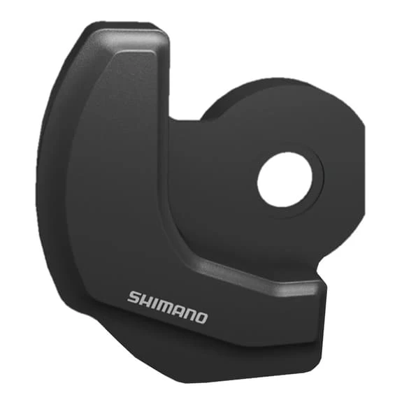 Capuchon De Protection Shimano STEPS UR510 5V 3 Capuchon De Protection Shimano STEPS UR510 5V