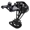 Dérailleur Arrière Shimano Deore XT GS M8100 12V -Vélo Équipement Magasin irdm8100gs 001