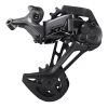 Dérailleur Shimano Deore XT M8130 LINKGLIDE 11V -Vélo Équipement Magasin irdm8130sgs 001