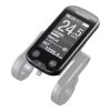 Ordinateur De Vélo Shimano STEPS E6100 Display -Vélo Équipement Magasin isce6100di 001