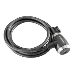 Antivol à Câble Kryptonite KryptoFlex 815 8 Mm X 150 Cm