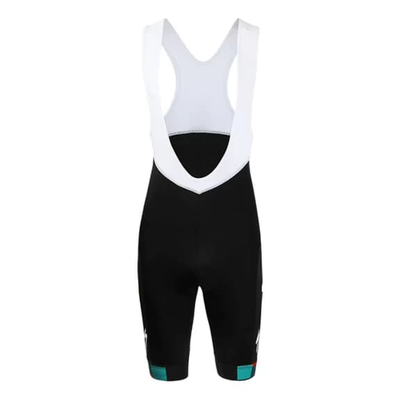 LE COL Équipement BORA-hansgrohe Replica 2022 Vert 7 LE COL Équipement BORA-hansgrohe Replica 2022 Vert – Image 5