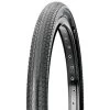 Pneu Maxxis Torch 20x1.95 Silkshield 120 TPI Pliable 1 Pneu Maxxis Torch 20x1.95 Silkshield 120 TPI Pliable -Vélo Équipement Magasin ma etb29519100 c 001