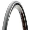 Tubulaire Maxxis Campione TT 28x23 Pliable 2 Tubulaire Maxxis Campione TT 28x23 Pliable -Vélo Équipement Magasin ma etb88104100 c 001