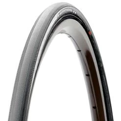 Tubulaire Maxxis Campione TT 28x23 Pliable