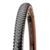 Pneu Maxxis Ikon EXO Tanwall 29x2.20 Noir Marron 1 Pneu Maxxis Ikon EXO Tanwall 29x2.20 Noir Marron -Vélo Équipement Magasin ma tb00334200 369