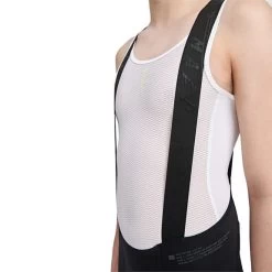 Cuissard MAAP Pro 2.0 Noir -Vélo Équipement Magasin map mab108 blk 004