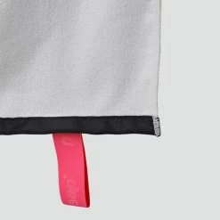 Serviette MAAP Training Blanc Noir 10 Serviette MAAP Training Blanc Noir -Vélo Équipement Magasin map mam315 wht 004