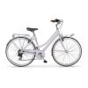 Vélo Urbain MBM Boulevard 6V Violet Femme 1 Vélo Urbain MBM Boulevard 6V Violet Femme -Vélo Équipement Magasin mbm 836d20 a12 001 2