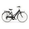Vélo Urbain MBM Boulevard 18V Noir Femme 1 Vélo Urbain MBM Boulevard 18V Noir Femme -Vélo Équipement Magasin mbm 835d20 a01 01
