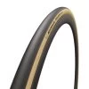 Pneu Michelin Power Cup Classic TS Tubeless Ready 1 Pneu Michelin Power Cup Classic TS Tubeless Ready -Vélo Équipement Magasin mc 3528705982386 c 001