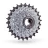 Cassette Miche Light Primato 11V Pour Campagnolo Argent -Vélo Équipement Magasin mch calp1bc112501 c 001