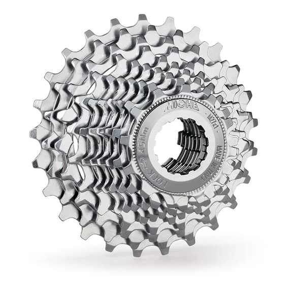 Cassette Miche Primato 10V 12/27 3 Cassette Miche Primato 10V 12/27