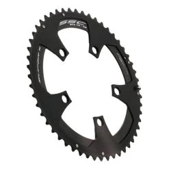 Plateau Miche Super11 11V Noir