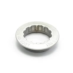 Contre-écrou Miche 9V Pour Cassette Campagnolo