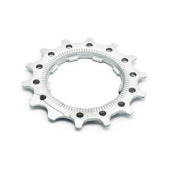 Pignon Miche 10V Pour Shimano (1ère Position)