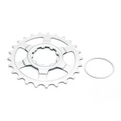 Pignon Miche 10V Pour Shimano (dernière Position)