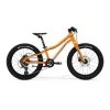 Vélo Enfant Merida Matts J 20+ Bleu Orangé 1 Vélo Enfant Merida Matts J 20+ Bleu Orangé -Vélo Équipement Magasin me 43043 c 001