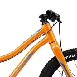 Vélo Enfant Merida Matts J 20+ Bleu Orangé 11 Vélo Enfant Merida Matts J 20+ Bleu Orangé -Vélo Équipement Magasin me 43043 c 001 4