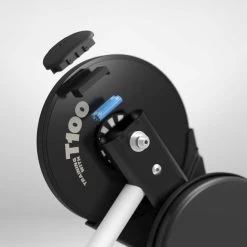 Home Trainer Magene T100 5 Home Trainer Magene T100 -Vélo Équipement Magasin mgn p407x0000000 002