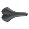 Selle Selle San Marco Sportive Small Bioaktive Noir 1 Selle Selle San Marco Sportive Small Bioaktive Noir -Vélo Équipement Magasin mr 068cs001 001