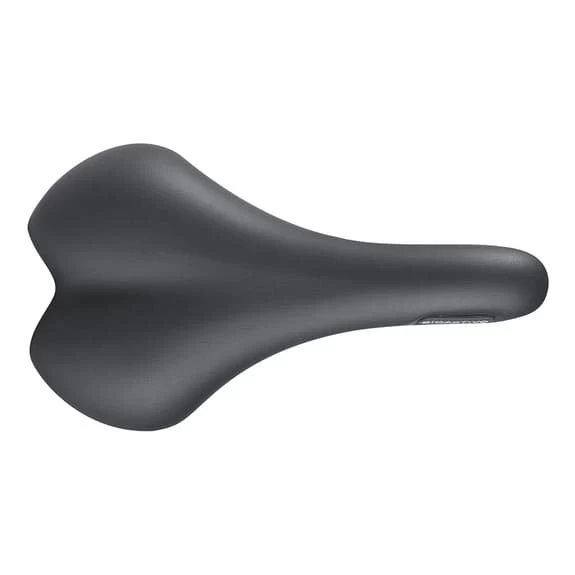 Selle Selle San Marco Sportive Small Bioaktive Noir 3 Selle Selle San Marco Sportive Small Bioaktive Noir