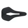 Selle Massi Reaper L3 Carbon Noir