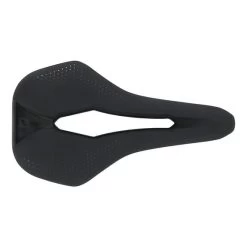 Selle Massi Reaper L3 Carbon Noir