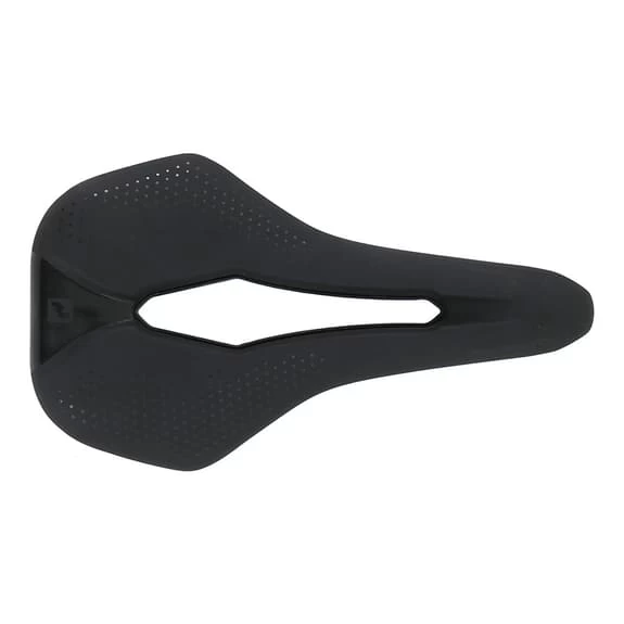 Selle Massi Reaper L3 Carbon Noir 3 Selle Massi Reaper L3 Carbon Noir