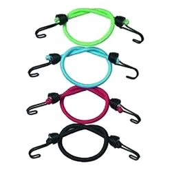 Tendeur Master Lock 3018 (4 Unités)