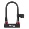 Cadenas Master Lock 8279 -Vélo Équipement Magasin mtl 3520190942746