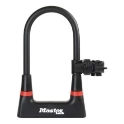 Cadenas Master Lock 8279