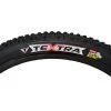 Pneu Mitas Textra Tubeless Kratos 29x2.25 Noir -Vélo Équipement Magasin mts 33401