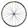 Roue Avant Mavic XA Elite 27.5" Axe Passant 15/100 Mm -Vélo Équipement Magasin mv f83491 c
