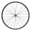Roue Avant Mavic Crossmax SLR 29' Axe Traversant 15x110 Mm BOOST Noir 1 Roue Avant Mavic Crossmax SLR 29' Axe Traversant 15x110 Mm BOOST Noir -Vélo Équipement Magasin mv f9299