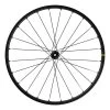 Roue Arrière Mavic Crossmax SL 29' Disc IS-6 Bolt Essieu Traversant 12x148 Mm BOOST 2 Roue Arrière Mavic Crossmax SL 29' Disc IS-6 Bolt Essieu Traversant 12x148 Mm BOOST -Vélo Équipement Magasin mv lr37042 001