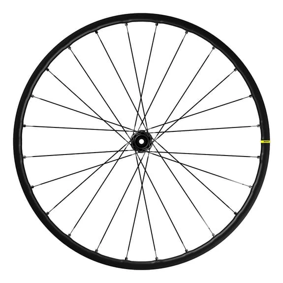 Roue Arrière Mavic Crossmax SL 29' Disc IS-6 Bolt Essieu Traversant 12x148 Mm BOOST 3 Roue Arrière Mavic Crossmax SL 29' Disc IS-6 Bolt Essieu Traversant 12x148 Mm BOOST