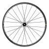 Roue Arrière Mavic Crossmax XLR 27.5' Disc IS 6-bolt Essieu Traversant 12x148 Mm BOOST 2 Roue Arrière Mavic Crossmax XLR 27.5' Disc IS 6-bolt Essieu Traversant 12x148 Mm BOOST -Vélo Équipement Magasin mv lr37083 001
