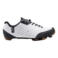 Chaussures Northwave Rockster Gravel Blanc