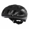 Casque Oakley ARO3 Endurance MIPS Noir Brillant 2 Casque Oakley ARO3 Endurance MIPS Noir Brillant -Vélo Équipement Magasin ok fos901301 09l 001