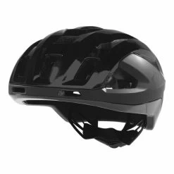 Casque Oakley ARO3 Endurance MIPS Noir Brillant -Vélo Équipement Magasin ok fos901301 09l 003
