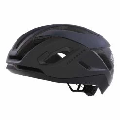 Casque Oakley ARO5 Race MIPS Noir Mat -Vélo Équipement Magasin ok fos901305 09k 004