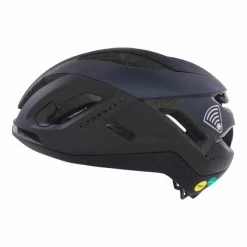 Casque Oakley ARO5 Race MIPS Noir Mat -Vélo Équipement Magasin ok fos901305 09k 005