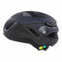 Casque Oakley ARO5 Race MIPS Noir Mat -Vélo Équipement Magasin ok fos901305 09k 006