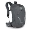 Sac à Dos Osprey Syncro 20L Gris