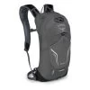 Sac à Dos Osprey Syncro 5L Gris Foncé -Vélo Équipement Magasin os 10005072 001