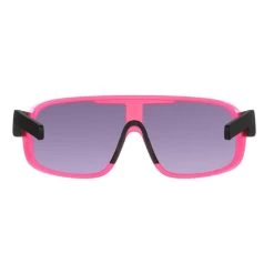 Lunettes POC Aspire Rose Noir Avec Verre Clarity Road Gold 9 Lunettes POC Aspire Rose Noir Avec Verre Clarity Road Gold -Vélo Équipement Magasin pc asp2012 8636 004