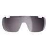 Verre De Rechange POC DO Half Blade Violet/Light Silver Lilas 1 Verre De Rechange POC DO Half Blade Violet/Light Silver Lilas -Vélo Équipement Magasin pc dohb5610 0vls 1