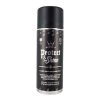 Spray Peaty's Protect & Shine Silicone 400 Ml 2 Spray Peaty's Protect & Shine Silicone 400 Ml -Vélo Équipement Magasin pea pa4 pas 12 001