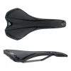 Selle Prologo Kappa Evo T2.0 Noir Femme -Vélo Équipement Magasin pg 704597 001
